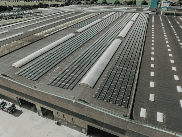 recht van opstal zonnepanelen 3