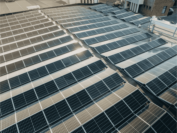 recht van opstal zonnepanelen-1