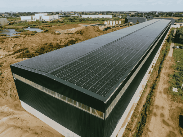 recht van opstal zonnepanelen 2