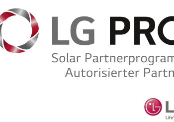 LG pro partner