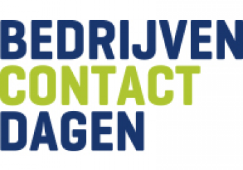 bedijven contactdagen zonnepanelen