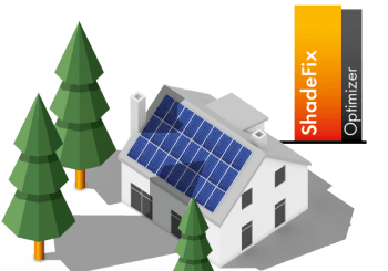 solar edge