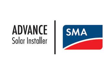 sma pro partner