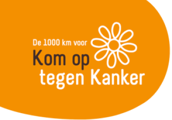 batimont goed doel