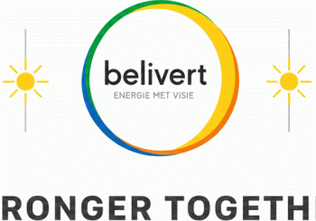 belivert