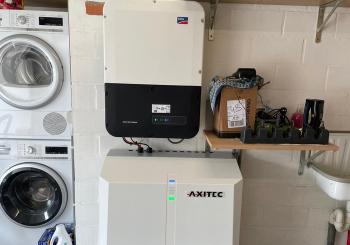 axitec