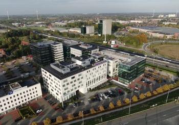 zonnepanelen roeselare