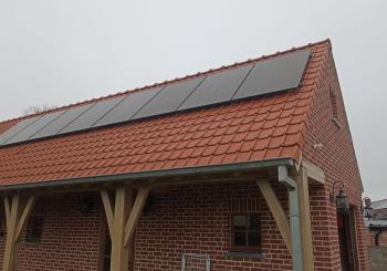 jinko solar