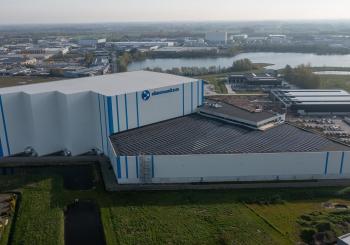 zonnepanelen call