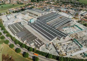 zonnepanelen valcke ieper
