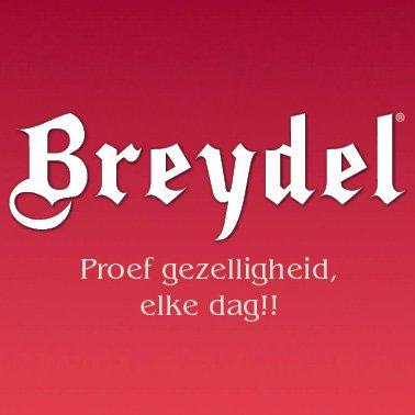zonnepanelen eigen verbruik