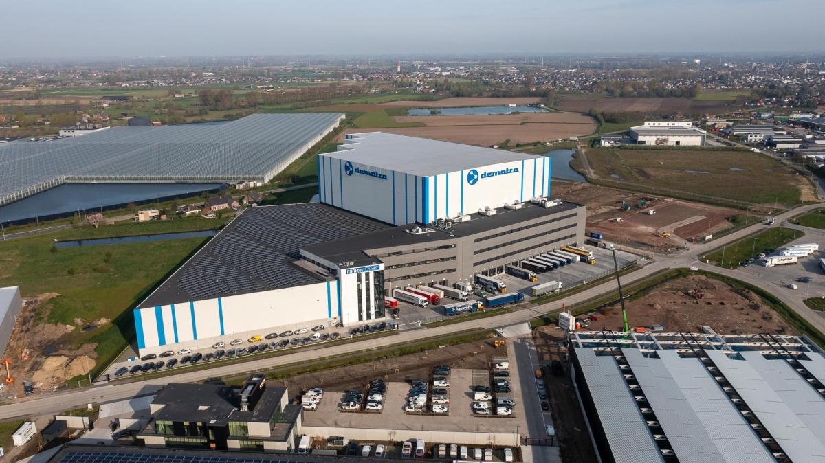 zonnepanelen subsidie