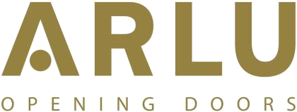 Logo van ARLU