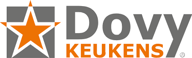 Logo van Dovy Keukens