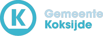 Logo van Gemeente Koksijde