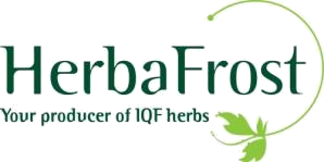 Logo van HerbaFrost