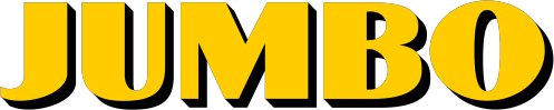 Logo van Jumbo