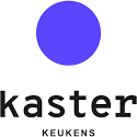 Logo van Kaster Keukens