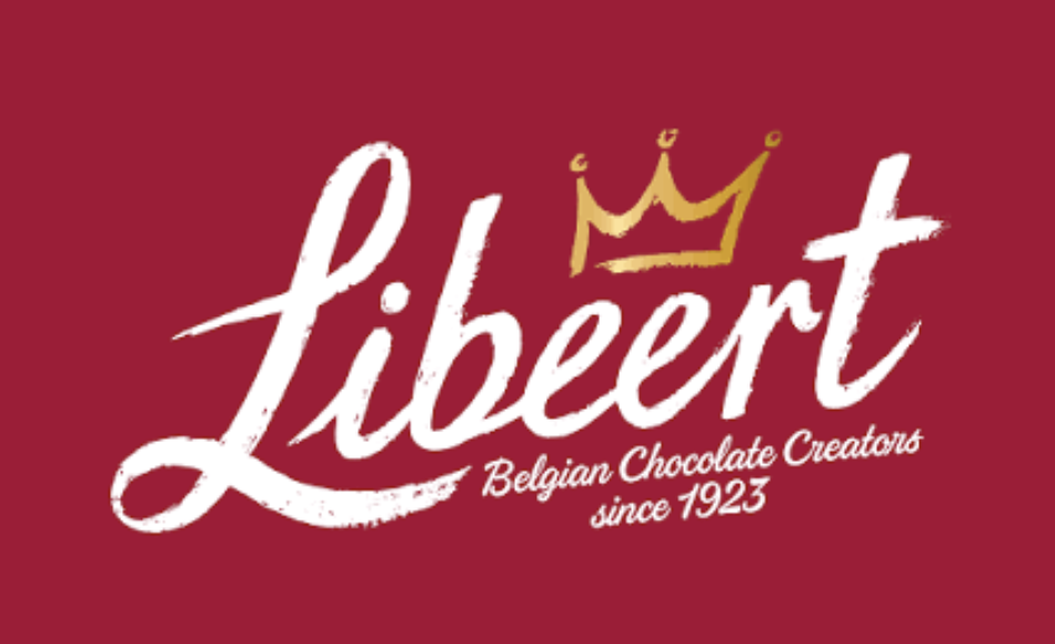 Logo van Libeert