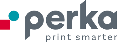 Logo van Perka