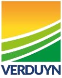 Logo van Verduyn